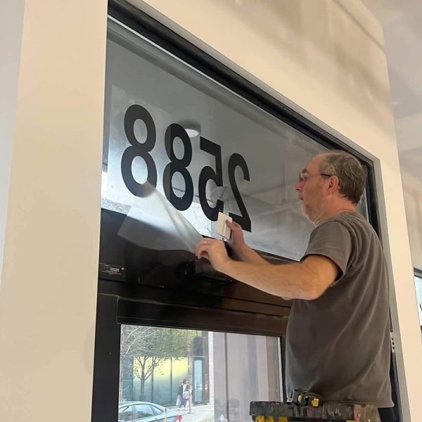 466092772_17852360868322681_7293791240950606573_n