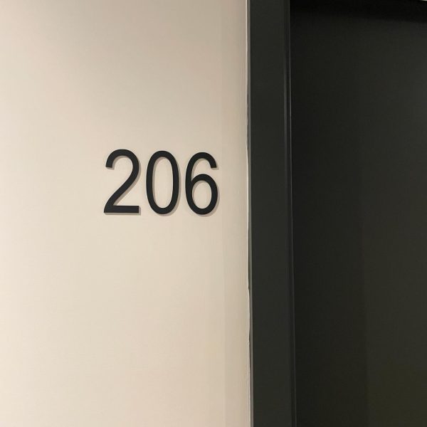 467730492_17854635117322681_3085535514650345838_n