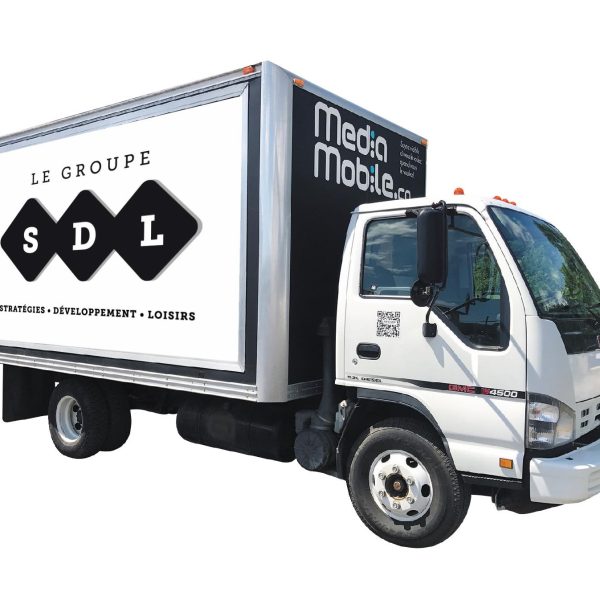 CAMION 2