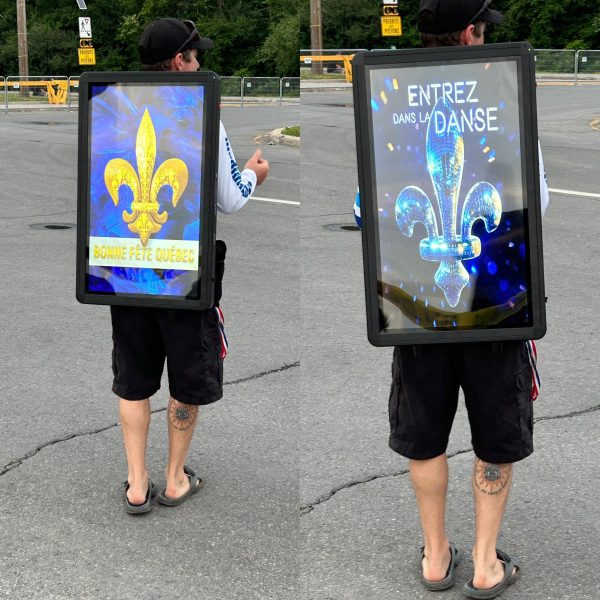 SAC3